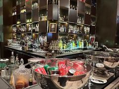 -云·酷Atmosphere(国贸大酒店)