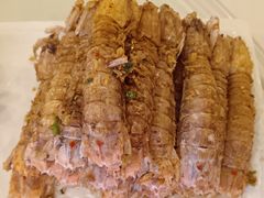 -四海之家(蛇口店)