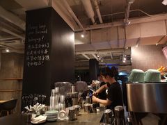 -Wagas沃歌斯(大学路店)