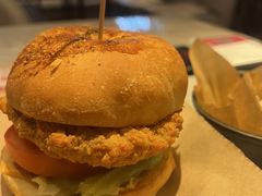 -必胜客(东大桥店)