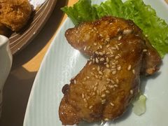 -Tuna maki寿司(园区永旺店)