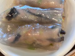 -好彩海鲜酒家(帝国中心店)