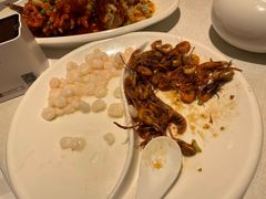 -和记小菜(大宁店)