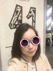 -M3 Hair Studio