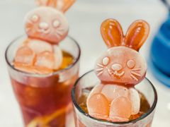 -陶兰居·香港饭店·海鲜大排档(圆融时代广场店)