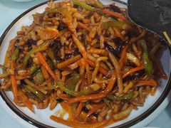 -金三可市井水煮鱼(金碧园店)