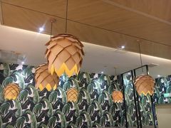 -MUSANG KING猫山王(龙湖杭州滨江天街店)