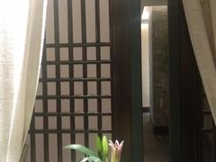 -瑶王府·广西菜(金阳路店)