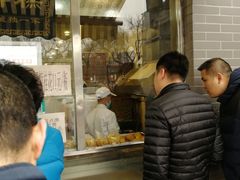 -京天红酒家(虎坊路店)