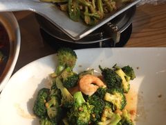 -顺承小院儿