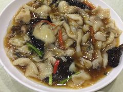 -阿姐小菜(三林店)