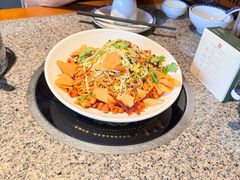 -昌隆•家家鹅乡•海南菜老字号(琼海店)