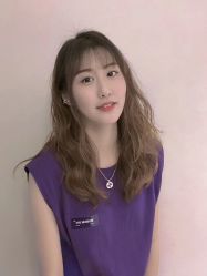 -新晨·SALON·形象造型