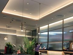 -必胜客(瑞虹店)
