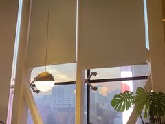 -必胜客(赛格国际购物中心店)