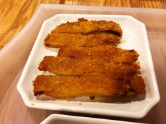 -金鼎轩(阜成门金融街店)