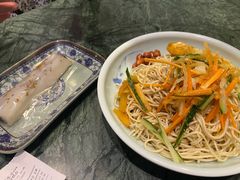 -四宜糕团店(南大街店)