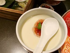 -北京王府井希尔顿酒店·秦唐中餐厅Chynna