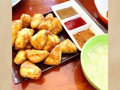 -美玲拉面(鞍山西道店)