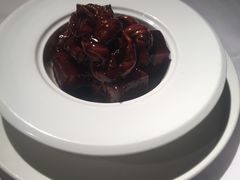 -苏浙汇(古北店)