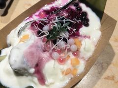 -品质伊骊新疆菜(紫金店)