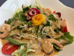 -楚禾宴·家宴(光谷大道店)