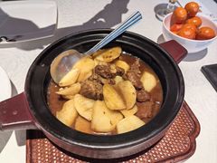 -旺顺阁·北京菜(北辰上品+)