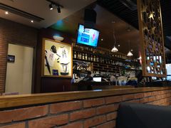 -bluefrog蓝蛙(悠唐购物中心店)