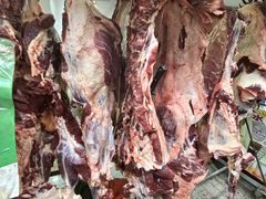 -杨家牛肉汤(淮建路店)