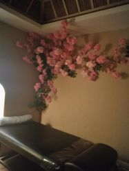 -永琪美容美发全国直营连锁