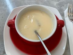 -必胜客(华邦银泰店)