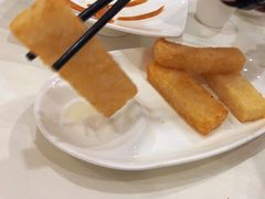 -金时代顺风大酒店(临港百联店)