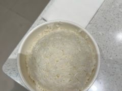 -香港新发烧腊茶餐厅(书城店)