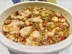 -蠔友汇(皇姑店)