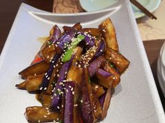 -素心小筑(后沙裕镇店)