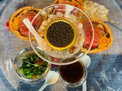 -弦月窗LUNETTE BY AMANDA(复兴路店)