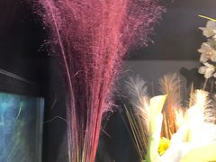 -寿奶茶·鲜奶与茶(合生汇购物中心店)