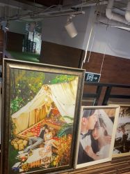 -韩国艺匠ARTIZ STUDIO(汉口店)
