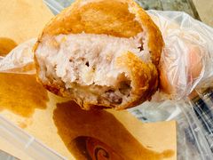 陈阿姨手工芋饼-阿静美食