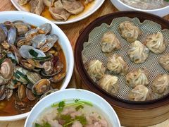 -大叔家福鼎小吃(十全街店)