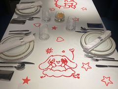 -王品牛排(杭州大厦店)