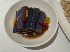 -老吉士(环贸iapm店)