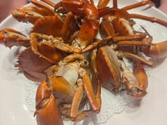 -临家闽南菜(环岛路店)