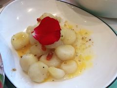 -解家河南菜(商鼎路店)