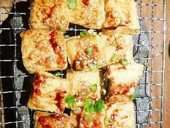 -雀舞云南菜(乐客城店)