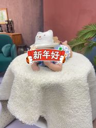 -巴巴爸爸儿童摄影(少年宫店)