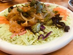 -赵家小馆(沈阳禹洲广场店)