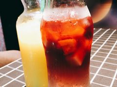 -心邸·庆宴(雅宝城店)