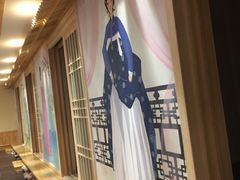 -沐熙汤泉(新安里店)