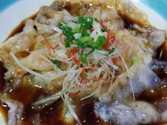 -老德祥酒店(德兴店)